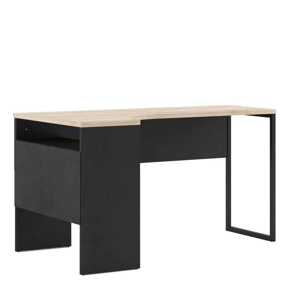 product_small_img3